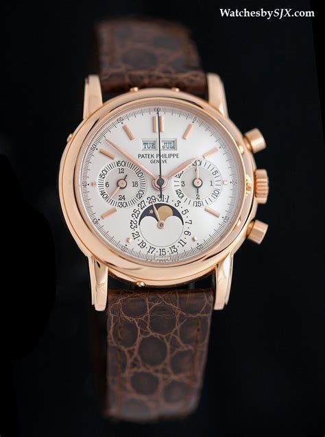 patek philippe ref 3970 price|authentic patek philippe watch.